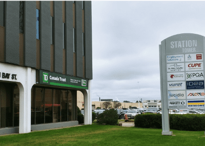 PLATO Testing to expand this fall to Sault Ste. Marie