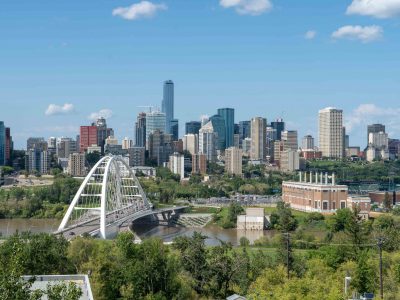 PQA Testing Increases Its Commitment to the Calgary Market