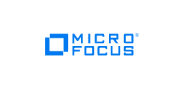 micro microfocus tools parceiros hiring starteam uft pqa servios