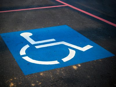 Drawbacks of Free Accessibility Checkers